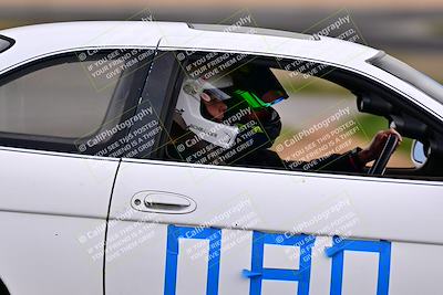 media/Mar-16-2024-Speed Ventures (Sat) [[b18ee68d62]]/Purple Group/Session 3 (Turn 9)/